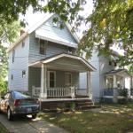3079 W. 115th St Cleveland, OH 44111